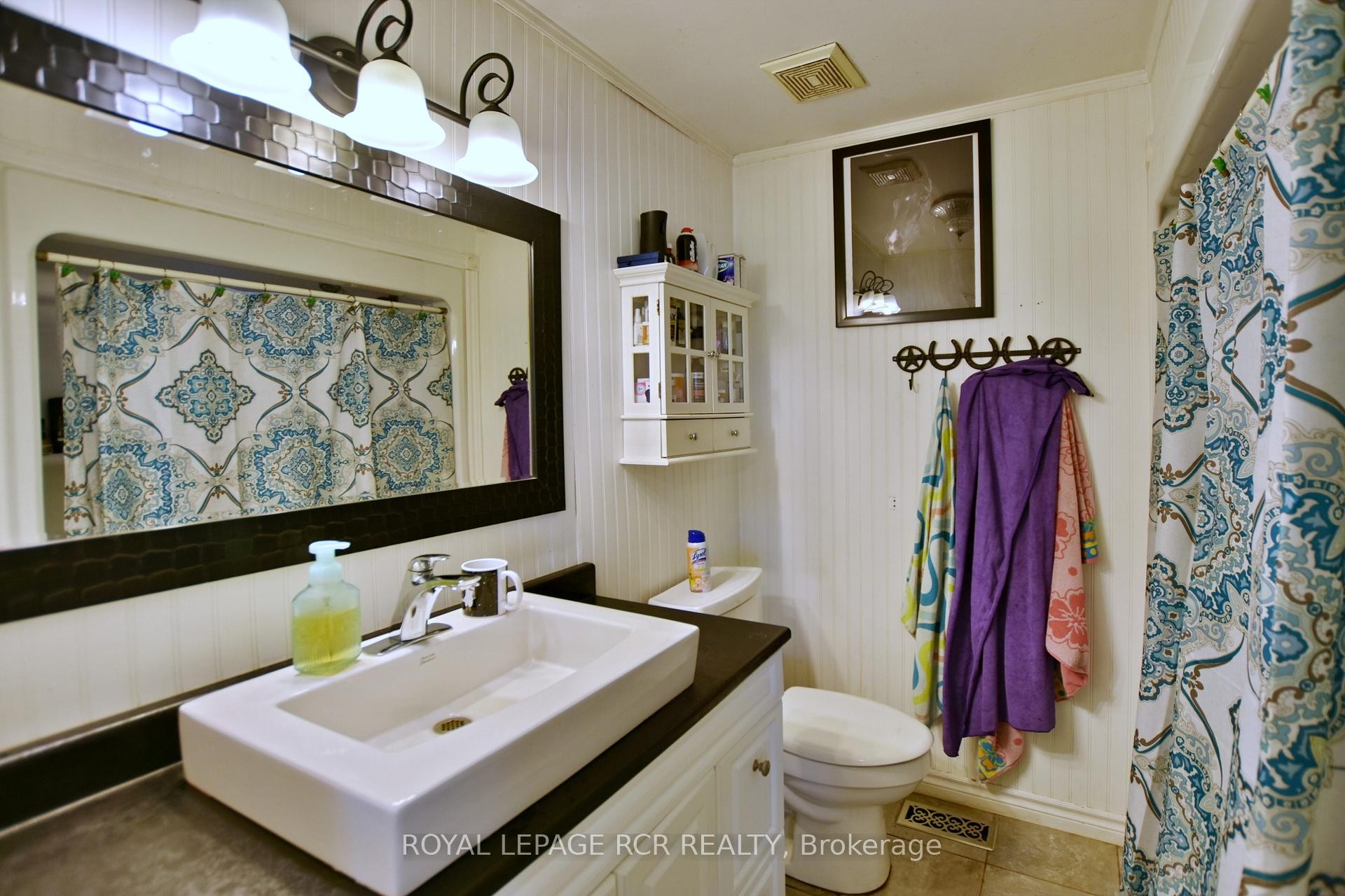 









2606


Crossland

Road,
Springwater,




ON
L0L 1P0

