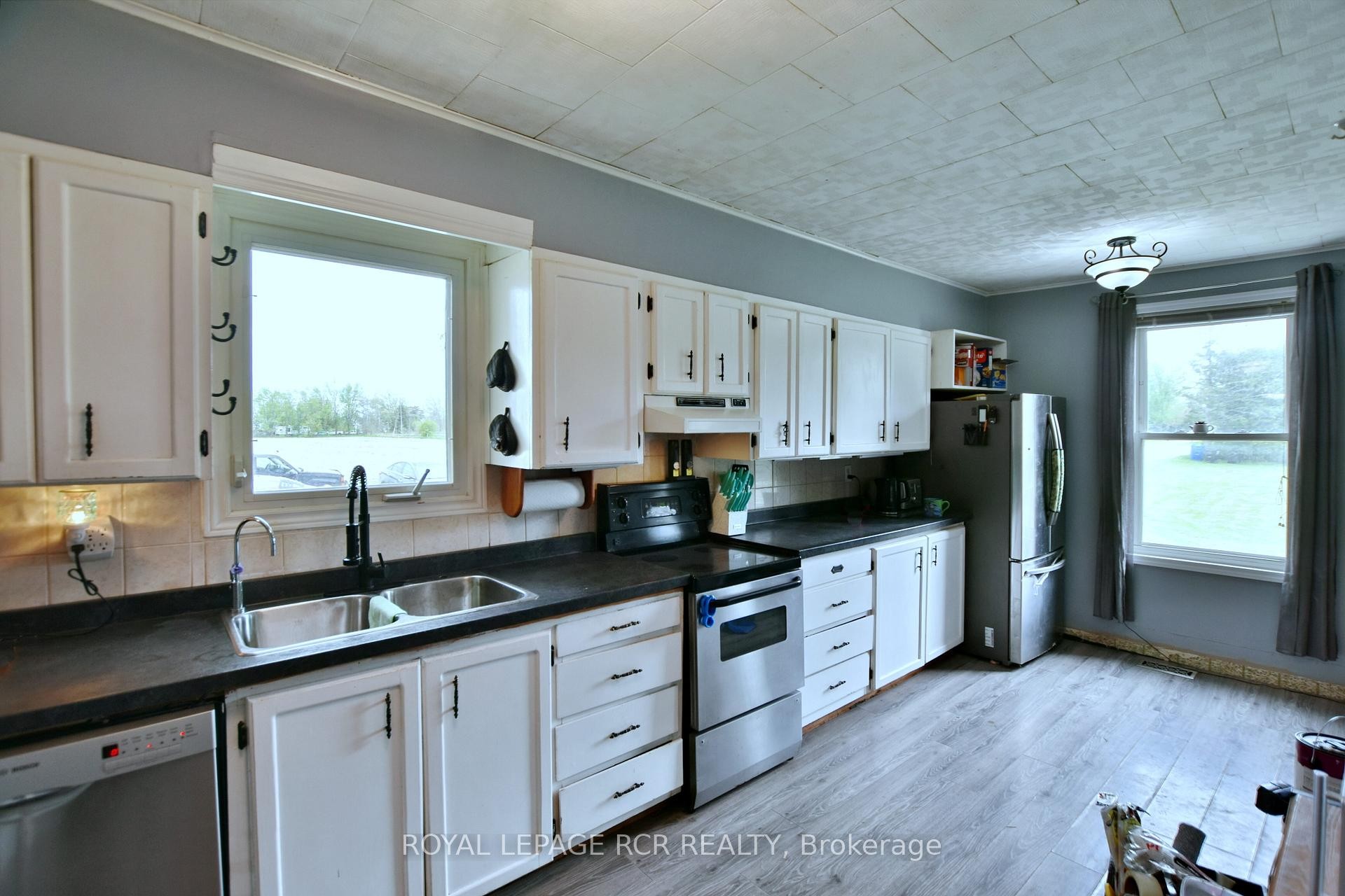 









2606


Crossland

Road,
Springwater,




ON
L0L 1P0

