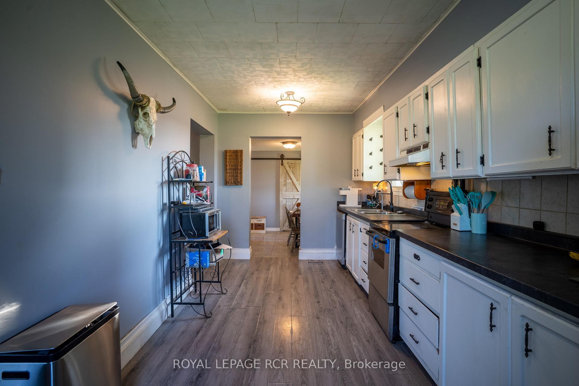 









2606


Crossland

Road,
Springwater,




ON
L0L 1P0

