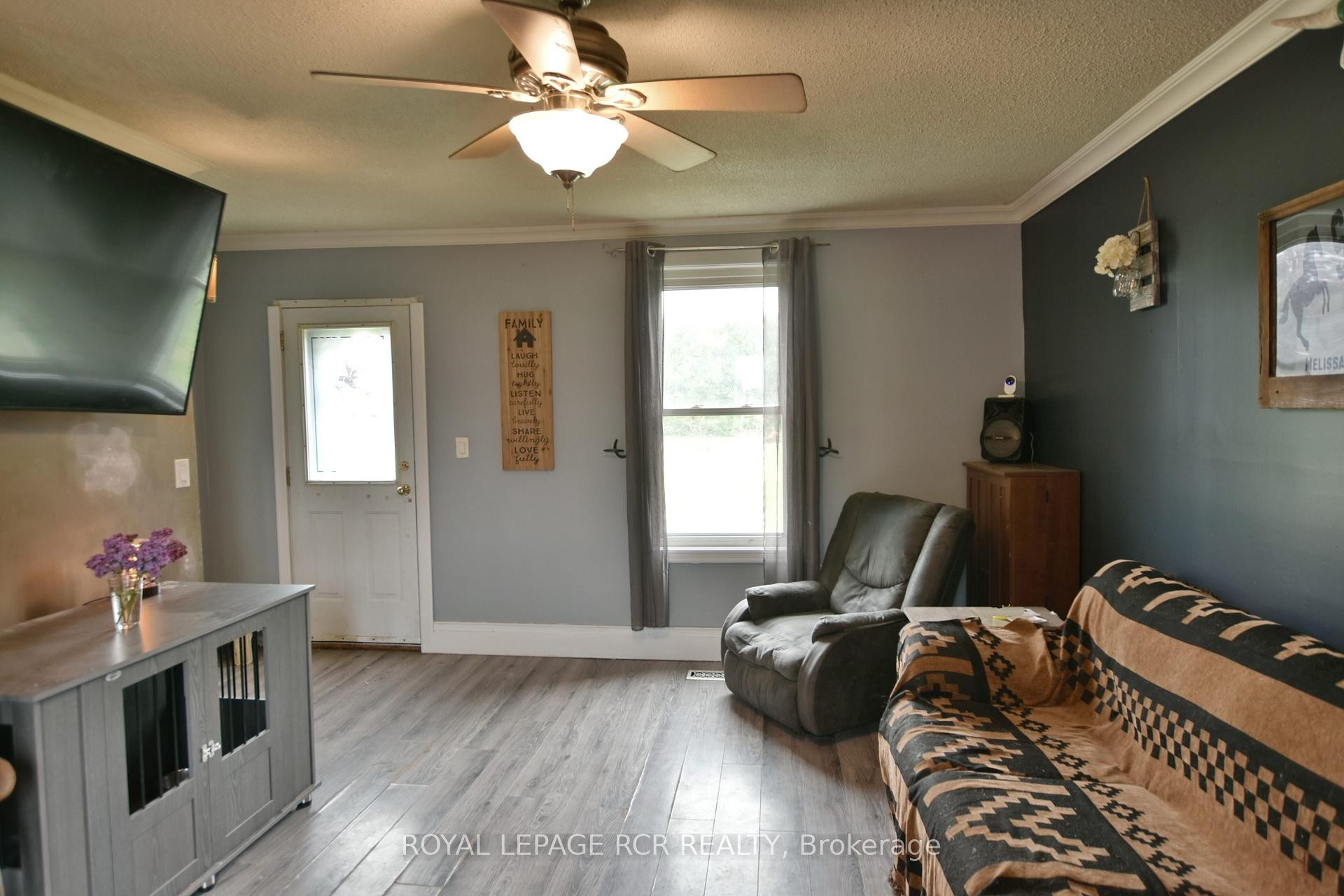 









2606


Crossland

Road,
Springwater,




ON
L0L 1P0

