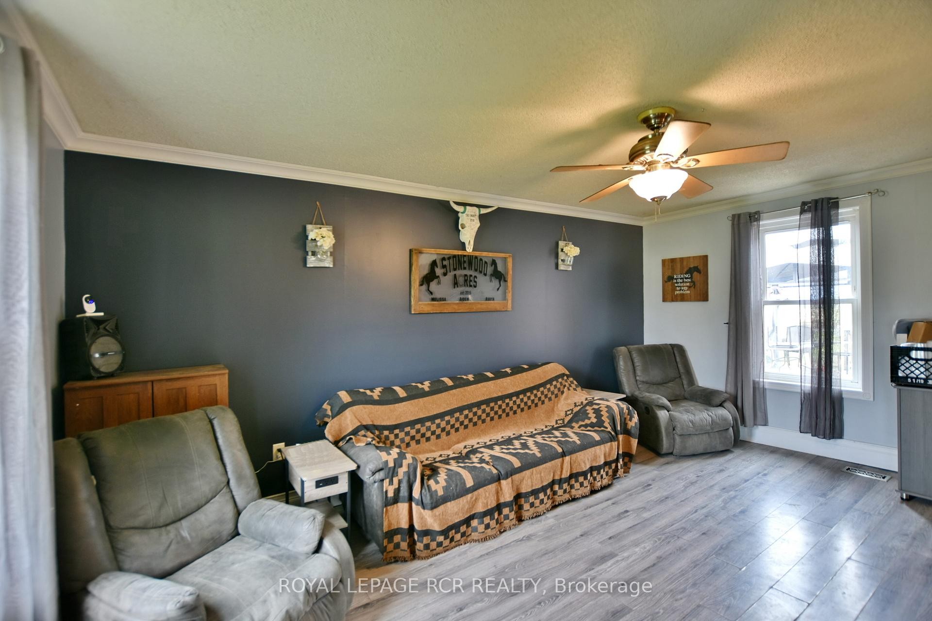 









2606


Crossland

Road,
Springwater,




ON
L0L 1P0

