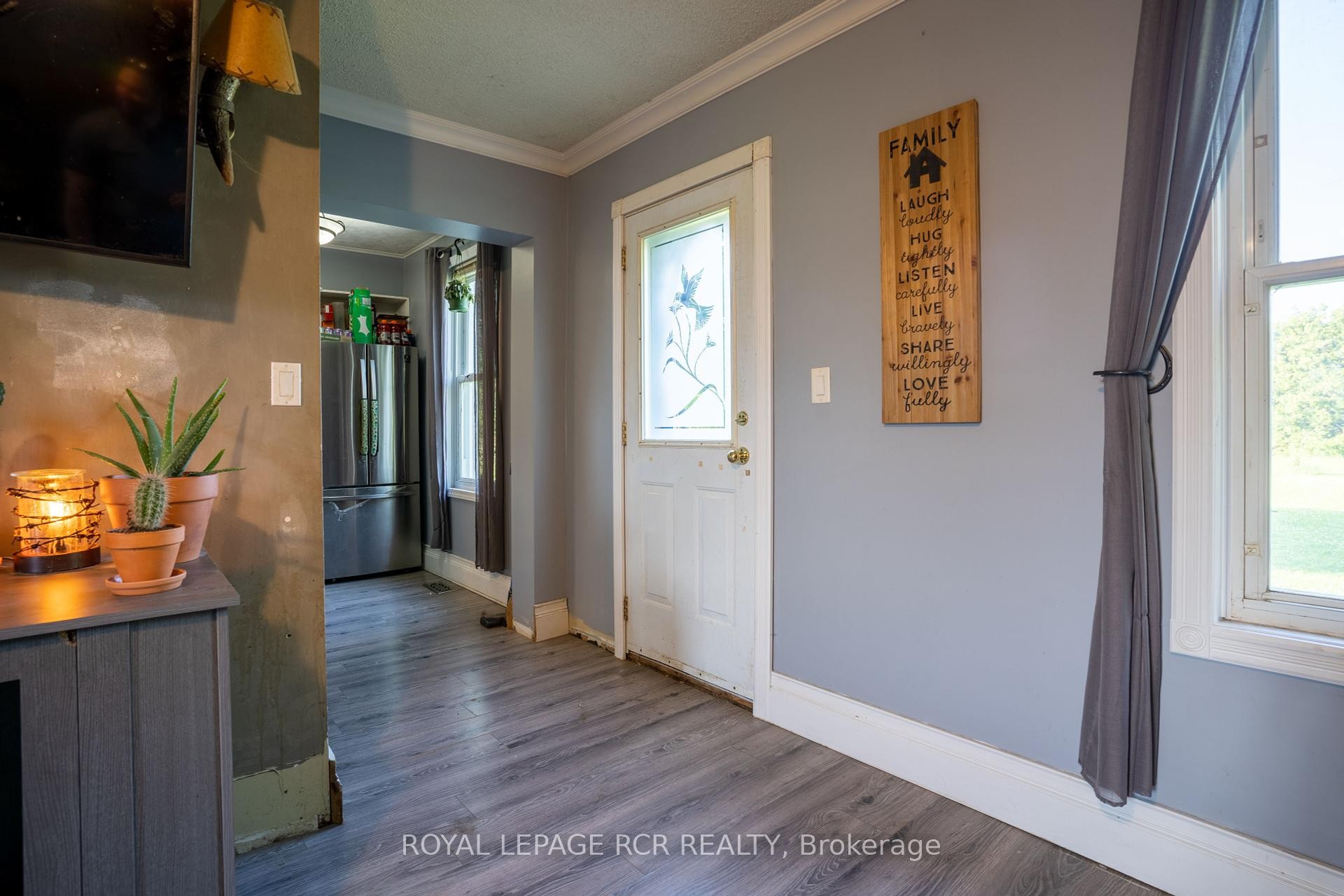 









2606


Crossland

Road,
Springwater,




ON
L0L 1P0

