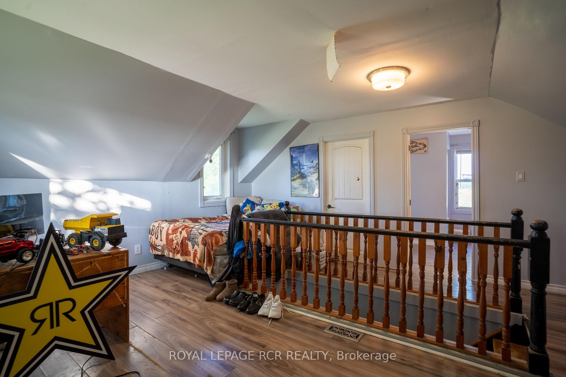 









2606


Crossland

Road,
Springwater,




ON
L0L 1P0

