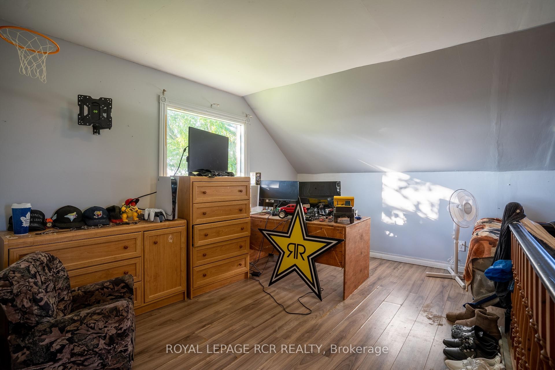 









2606


Crossland

Road,
Springwater,




ON
L0L 1P0

