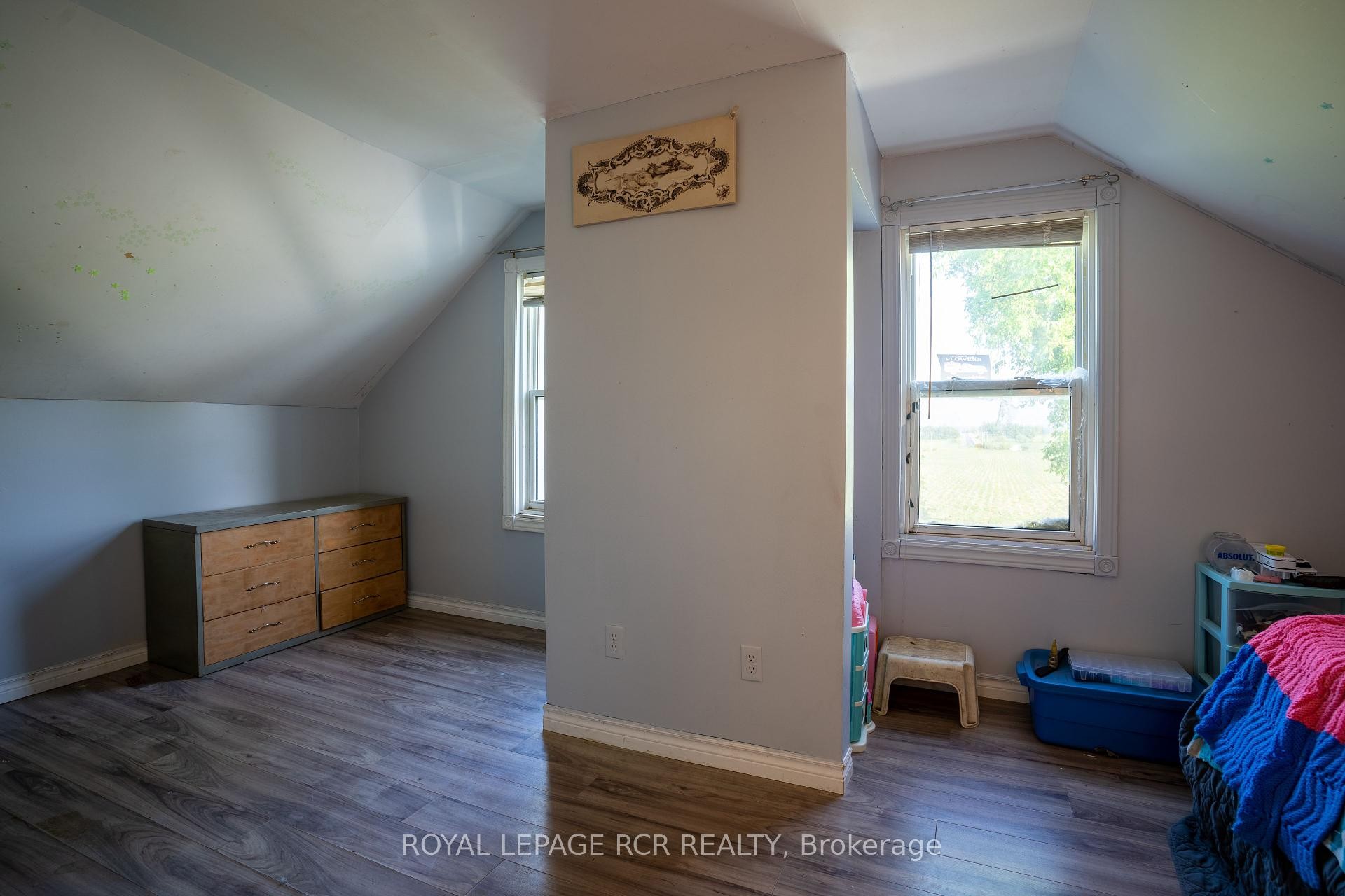 









2606


Crossland

Road,
Springwater,




ON
L0L 1P0

