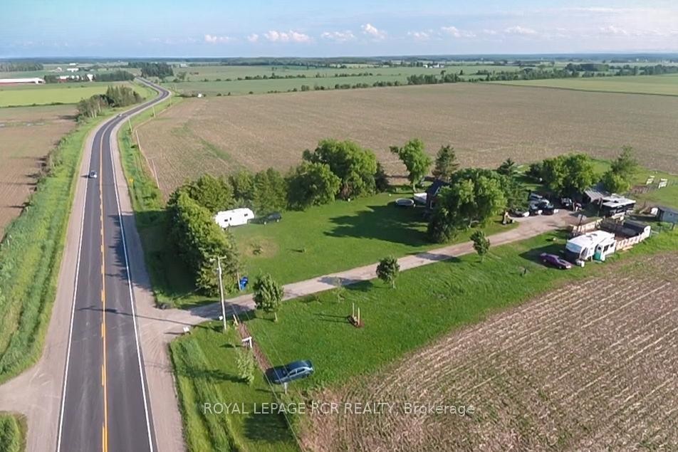 









2606


Crossland

Road,
Springwater,




ON
L0L 1P0

