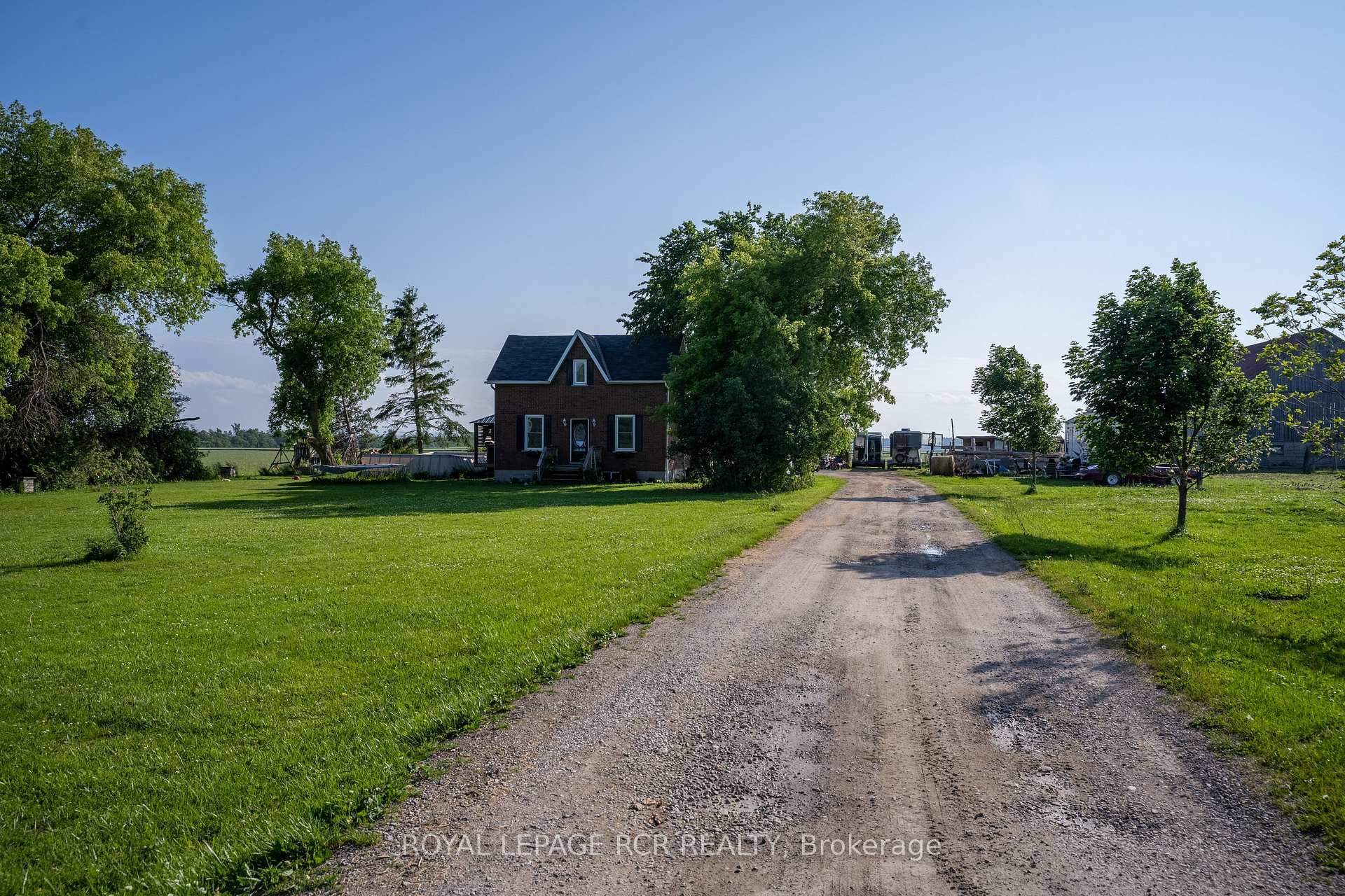 









2606


Crossland

Road,
Springwater,




ON
L0L 1P0

