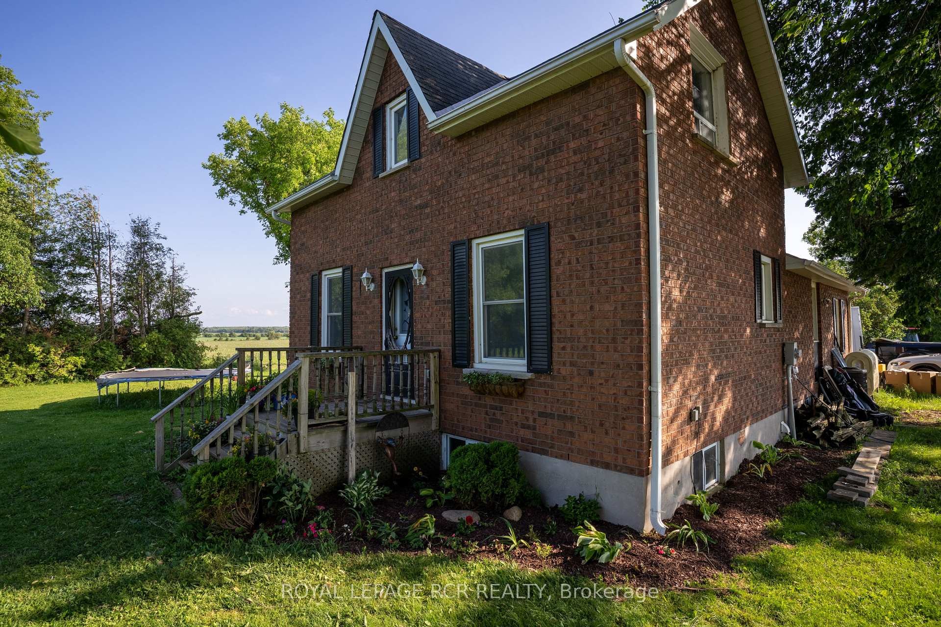 









2606


Crossland

Road,
Springwater,




ON
L0L 1P0

