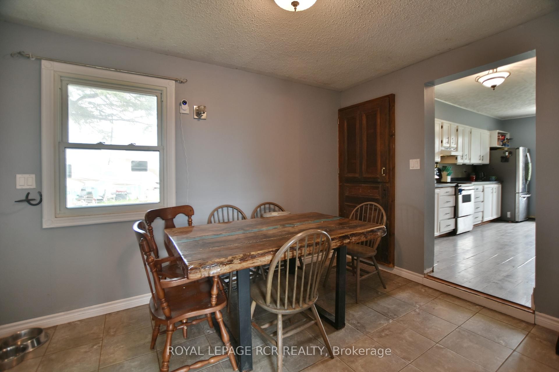 









2606


Crossland

Road,
Springwater,




ON
L0L 1P0

