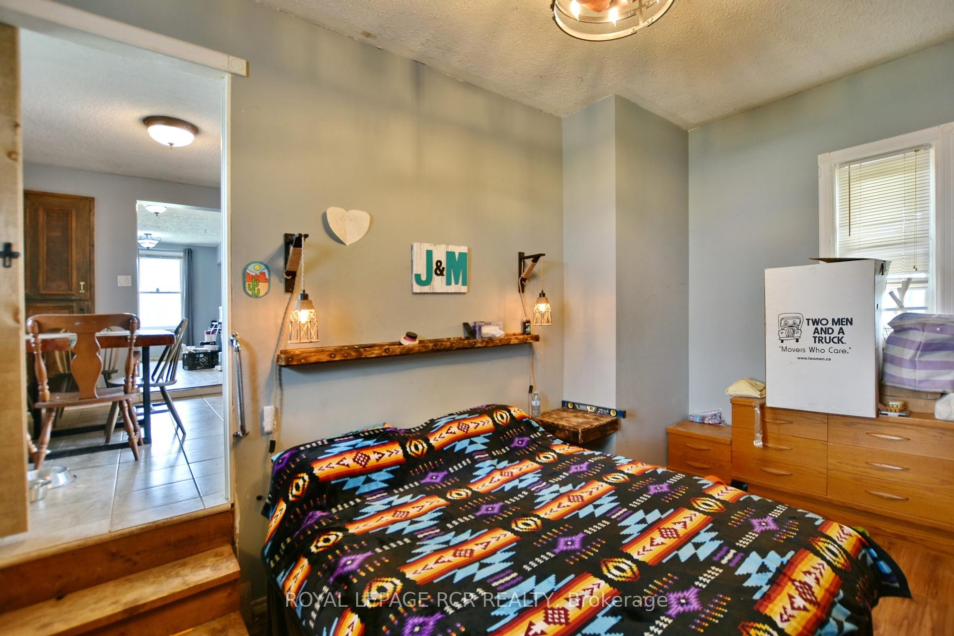 









2606


Crossland

Road,
Springwater,




ON
L0L 1P0

