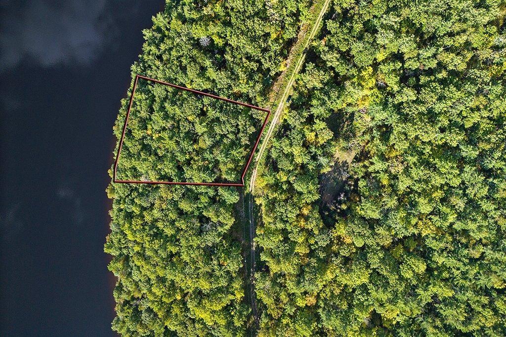 












Ch. Harmony Bay

,
L'Île-du-Grand-Calumet,







QC
J0X1J0

