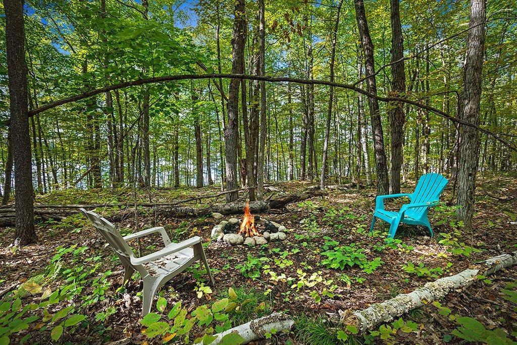 












Ch. Harmony Bay

,
L'Île-du-Grand-Calumet,







QC
J0X1J0

