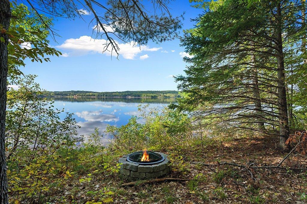 












Ch. Harmony Bay

,
L'Île-du-Grand-Calumet,







QC
J0X1J0

