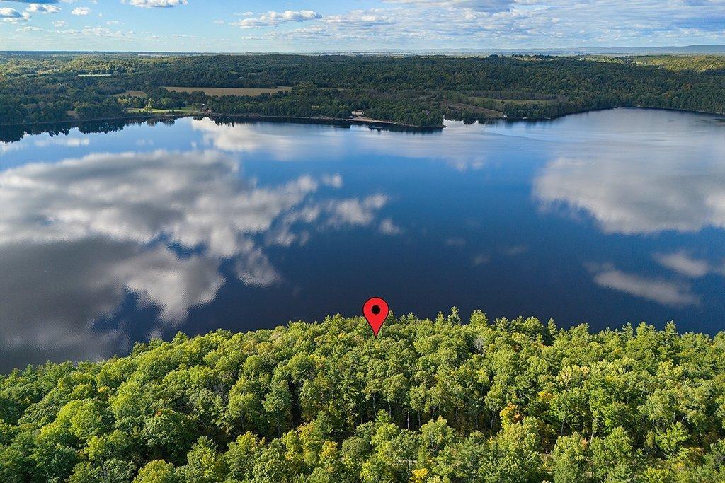 












Ch. Harmony Bay

,
L'Île-du-Grand-Calumet,







QC
J0X1J0

