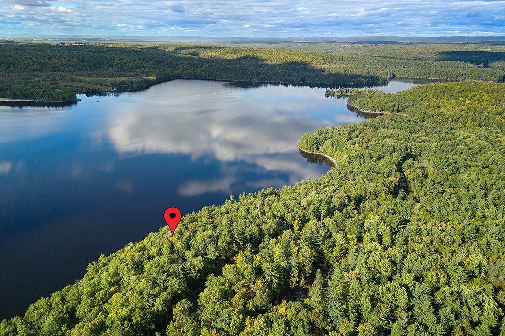 












Ch. Harmony Bay

,
L'Île-du-Grand-Calumet,







QC
J0X1J0

