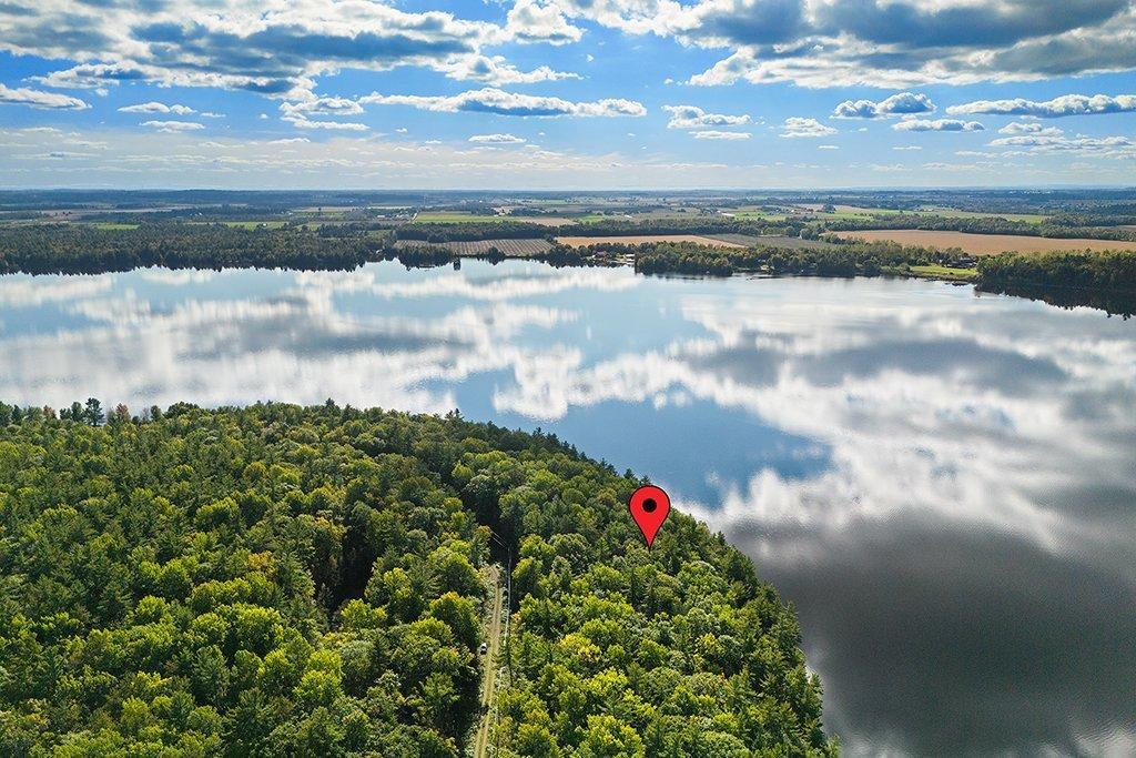 












Ch. Harmony Bay

,
L'Île-du-Grand-Calumet,







QC
J0X1J0

