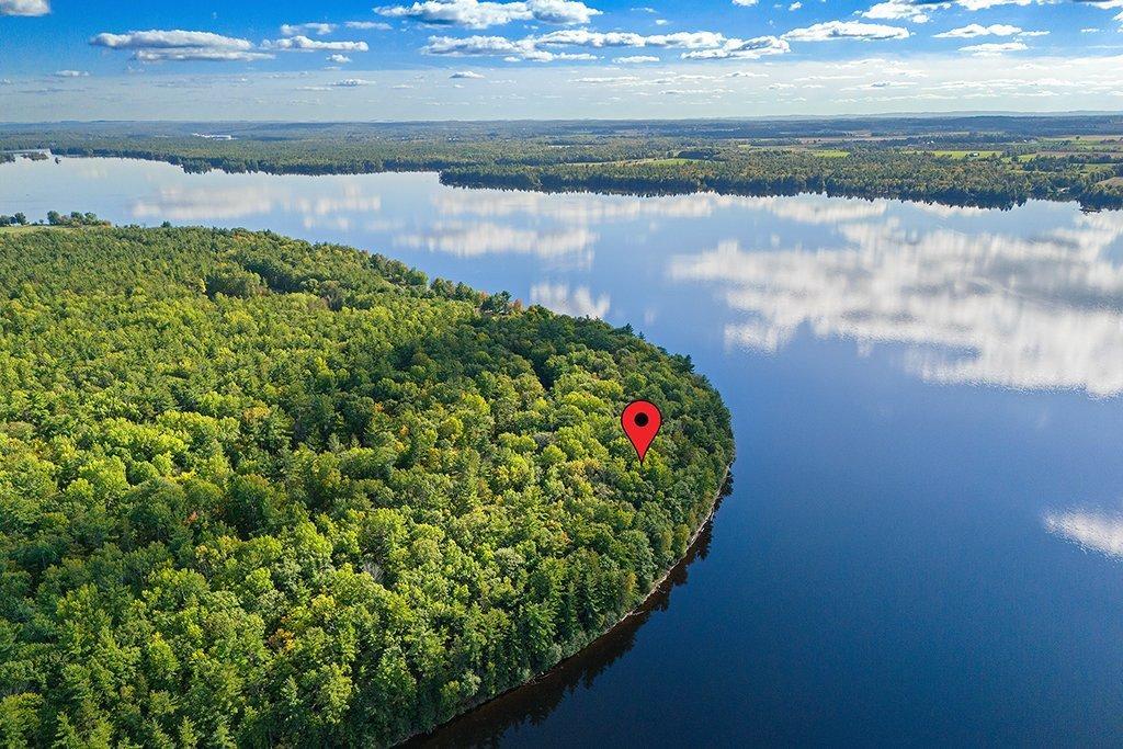 












Ch. Harmony Bay

,
L'Île-du-Grand-Calumet,







QC
J0X1J0

