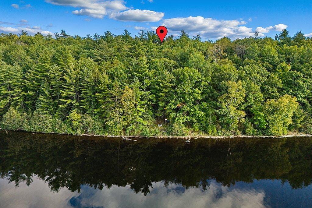 












Ch. Harmony Bay

,
L'Île-du-Grand-Calumet,







QC
J0X1J0

