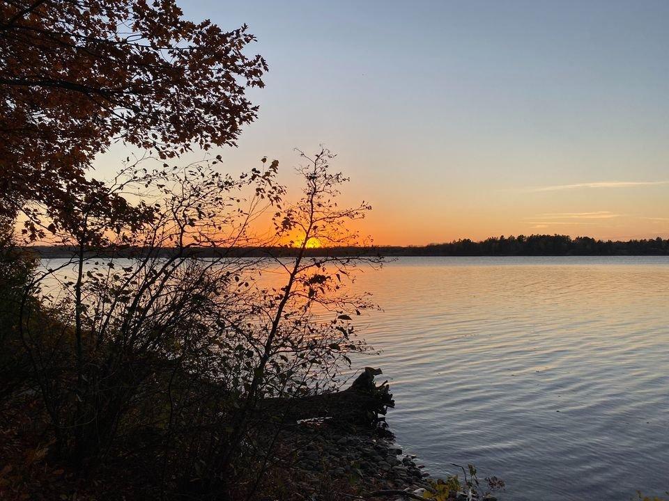 












Ch. Harmony Bay

,
L'Île-du-Grand-Calumet,







QC
J0X1J0


