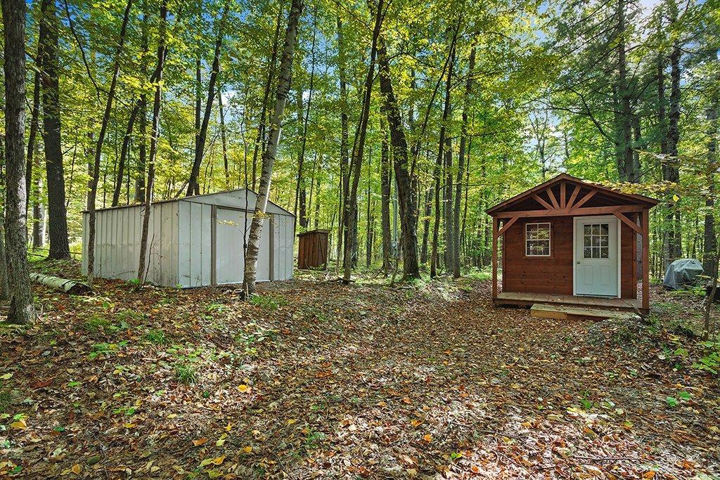 












Ch. Harmony Bay

,
L'Île-du-Grand-Calumet,







QC
J0X1J0

