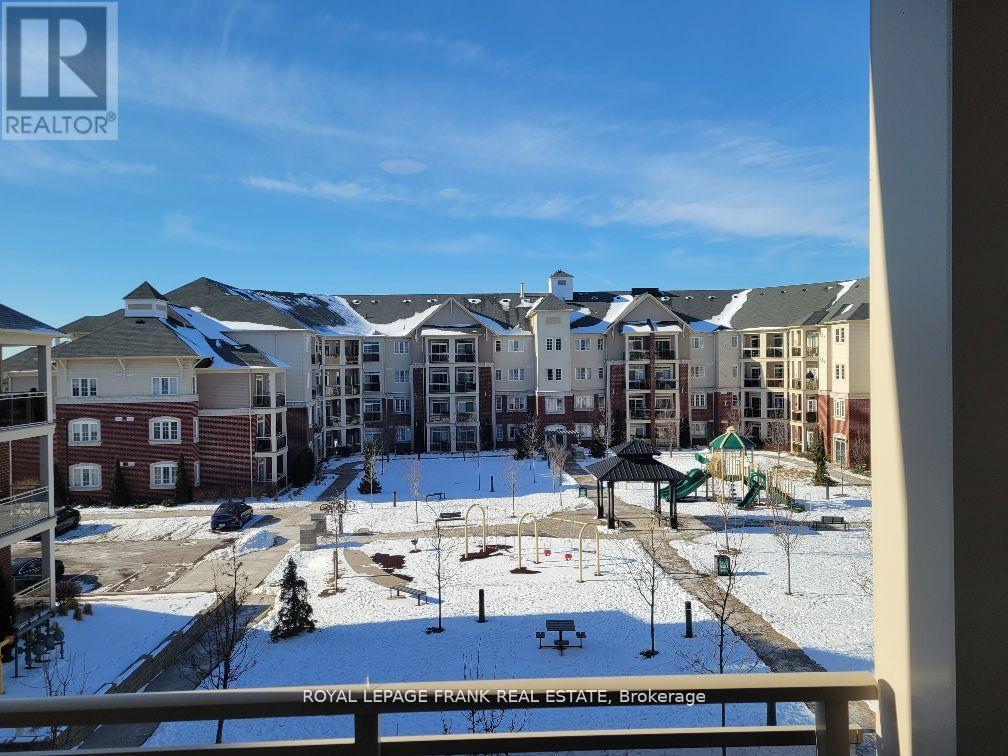 












303 - 80 ASPEN SPRINGS DRIVE

,
Clarington (Bowmanville),




Ontario
L1C0V4

