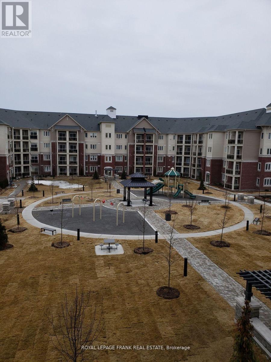 












303 - 80 ASPEN SPRINGS DRIVE

,
Clarington (Bowmanville),




Ontario
L1C0V4

