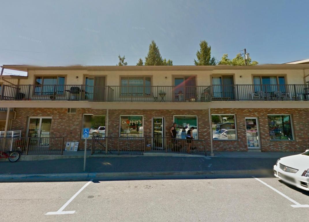 









1014


8th

Avenue,
Invermere,




BC
V0A 1K4

