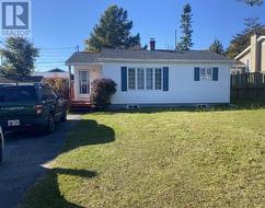 Featured Listing Photo 