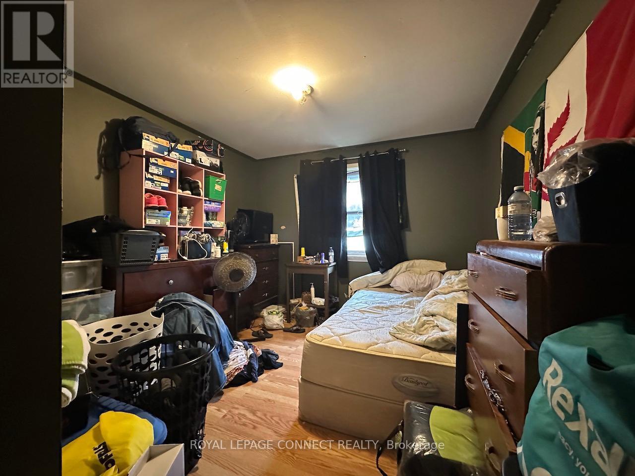 












14 - 16 ORCHARD PLACE

,
Chatham-Kent,




Ontario
N7M1A6

