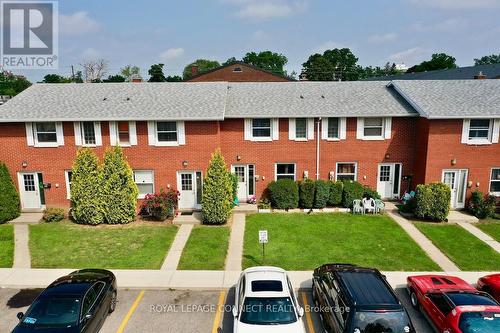 
															
													
													
													3 - 41 ORCHARD PLACE
													
												
												Chatham-Kent,
												Ontario 