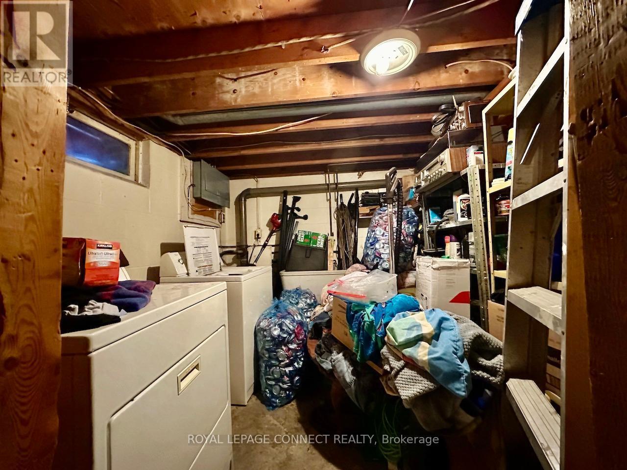 












4 - 39 ORCHARD PLACE

,
Chatham-Kent,




Ontario
N7M1A6

