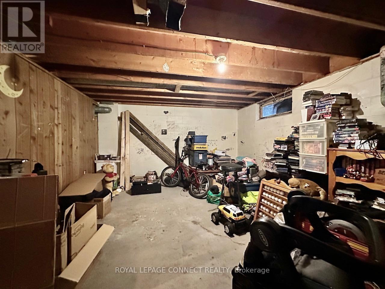 












4 - 39 ORCHARD PLACE

,
Chatham-Kent,




Ontario
N7M1A6

