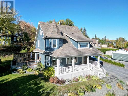 Featured Listing Photo 