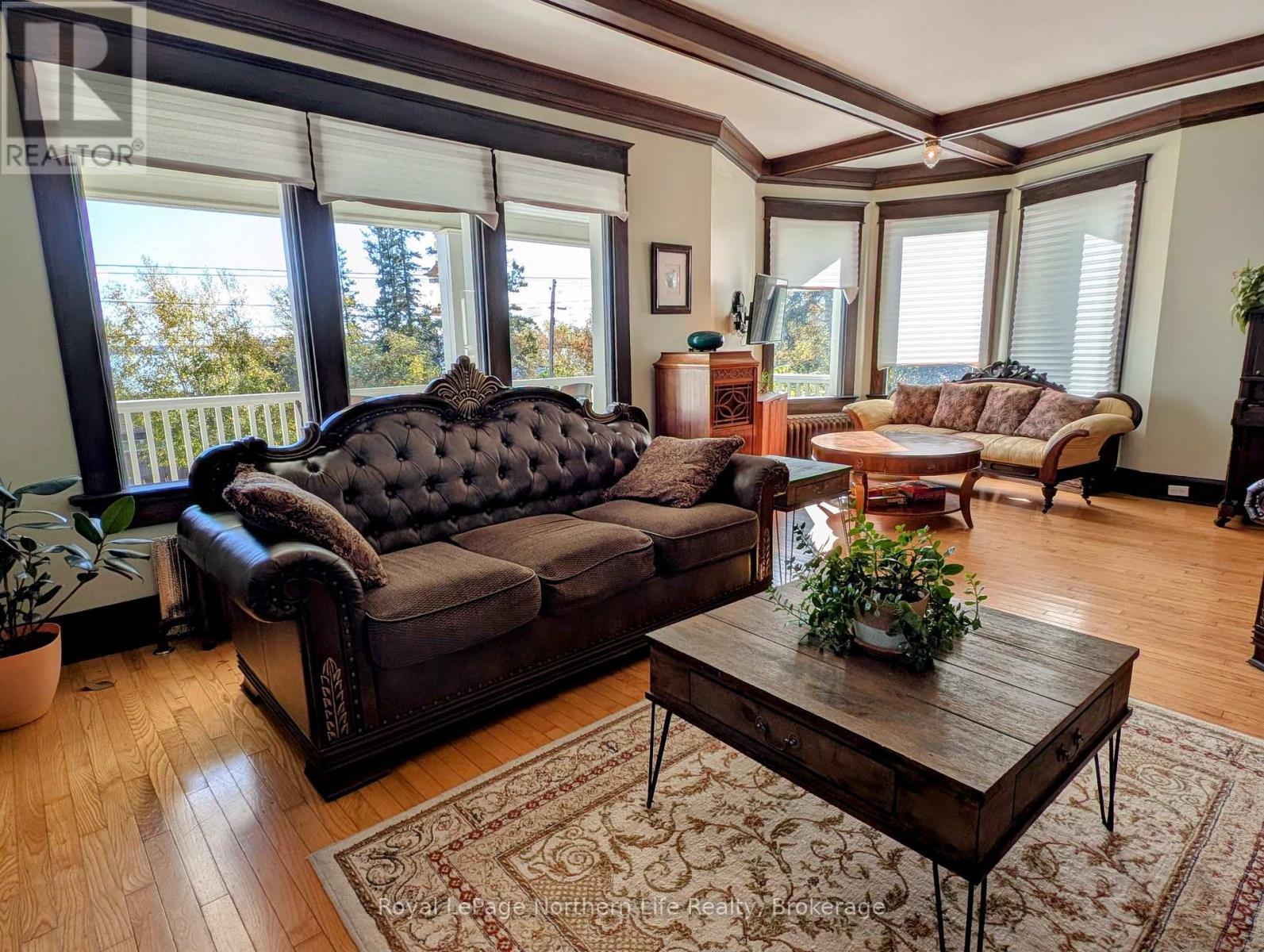 












702 RORKE AVENUE

,
Temiskaming Shores (Haileybury),




Ontario
P0J1K0

