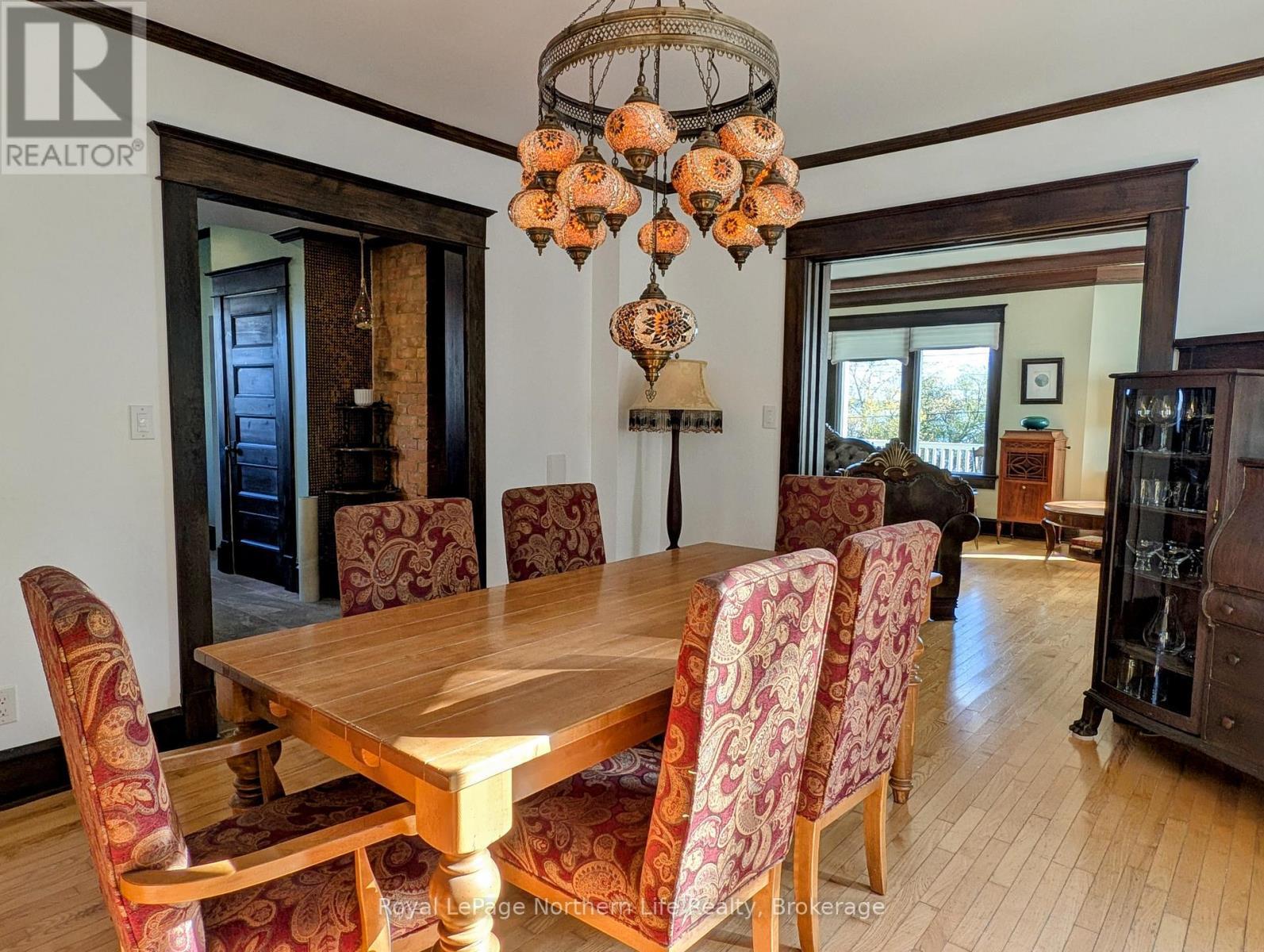 












702 RORKE AVENUE

,
Temiskaming Shores (Haileybury),




Ontario
P0J1K0

