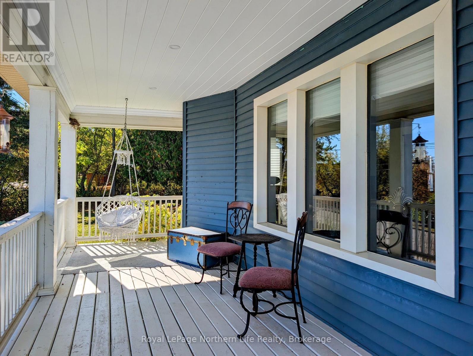 












702 RORKE AVENUE

,
Temiskaming Shores (Haileybury),




Ontario
P0J1K0

