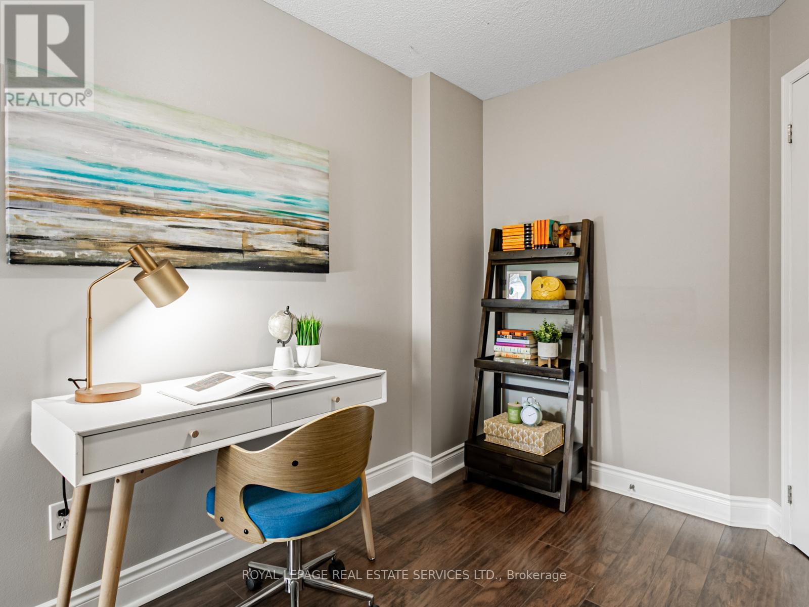 












7 - 1168 ARENA ROAD

,
Mississauga,




Ontario
L4Y4K7

