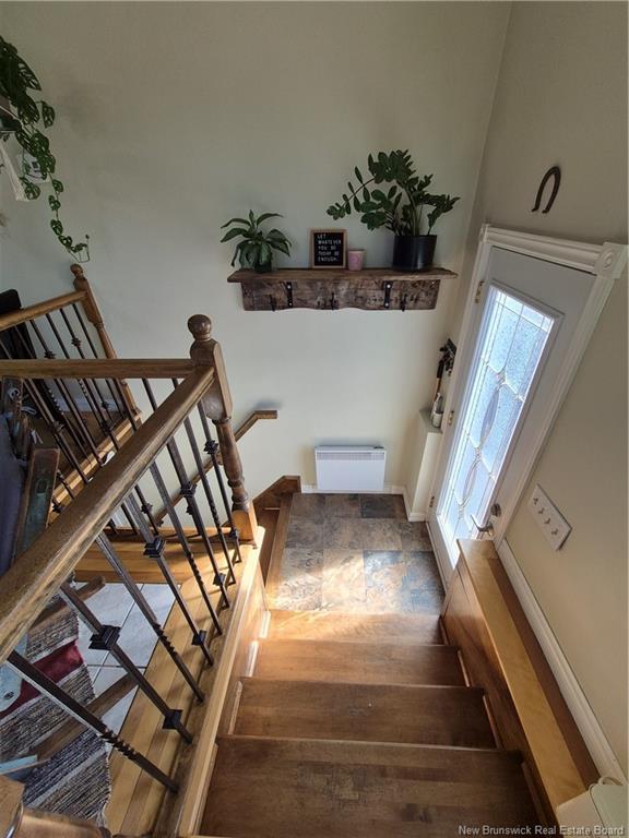 









4000


Principale

,
Tracadie,




NB
E1X 1B7

