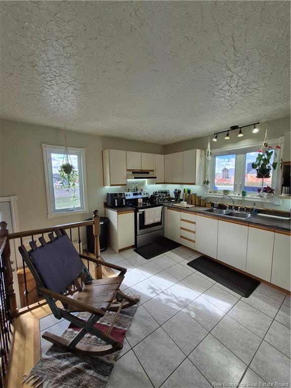 









4000


Principale

,
Tracadie,




NB
E1X 1B7

