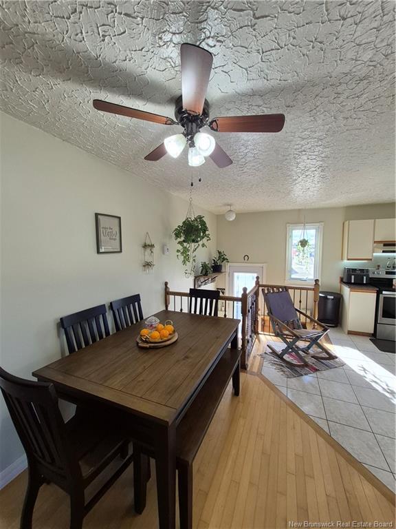 









4000


Principale

,
Tracadie,




NB
E1X 1B7

