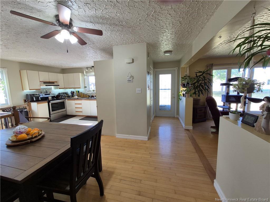 









4000


Principale

,
Tracadie,




NB
E1X 1B7

