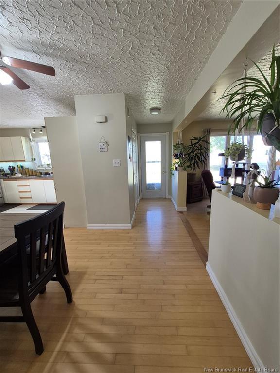 









4000


Principale

,
Tracadie,




NB
E1X 1B7

