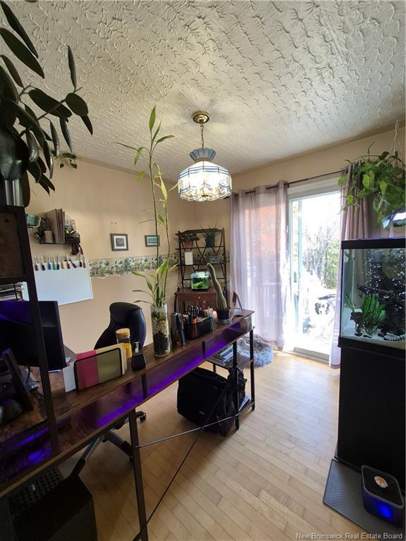 









4000


Principale

,
Tracadie,




NB
E1X 1B7

