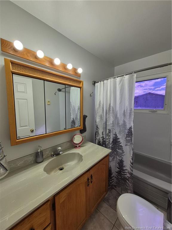 









4000


Principale

,
Tracadie,




NB
E1X 1B7

