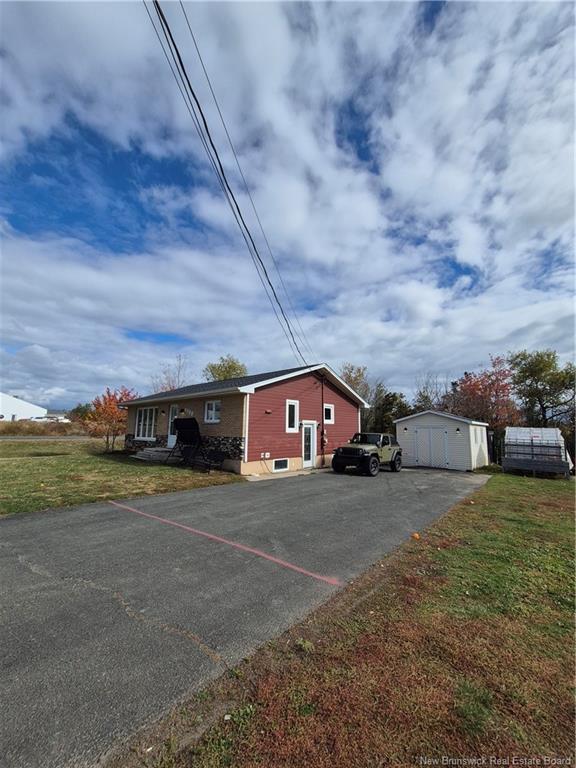 









4000


Principale

,
Tracadie,




NB
E1X 1B7

