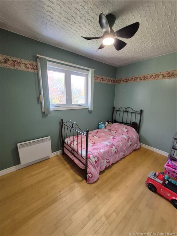 









4000


Principale

,
Tracadie,




NB
E1X 1B7

