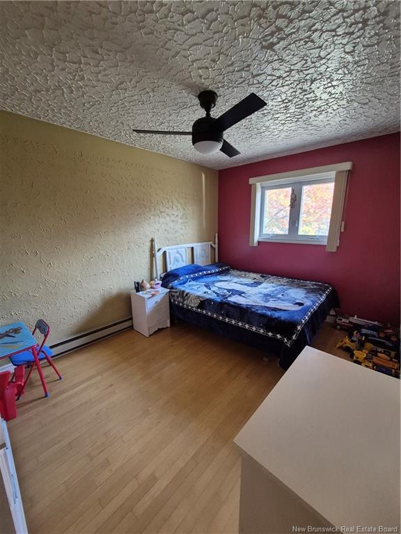 









4000


Principale

,
Tracadie,




NB
E1X 1B7

