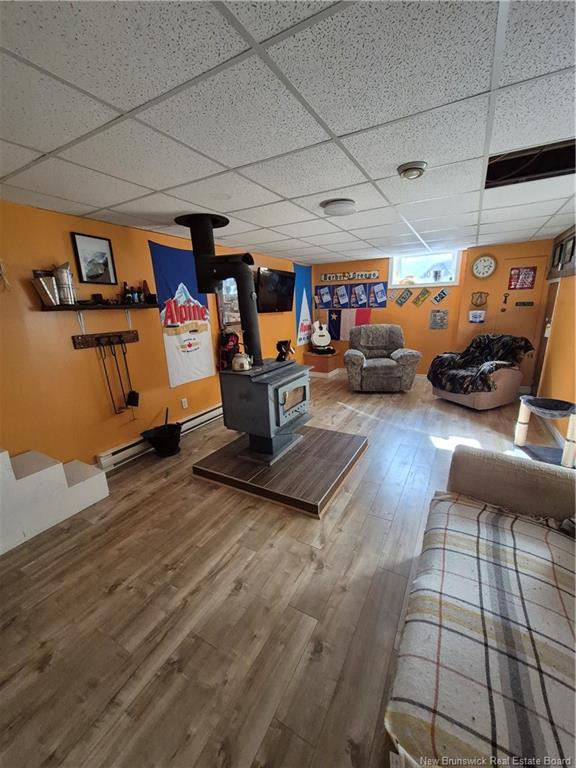 









4000


Principale

,
Tracadie,




NB
E1X 1B7

