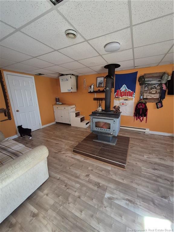 









4000


Principale

,
Tracadie,




NB
E1X 1B7

