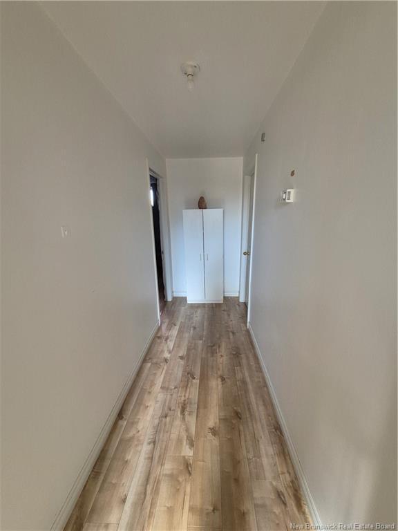 









4000


Principale

,
Tracadie,




NB
E1X 1B7

